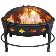 Fire Pit 2