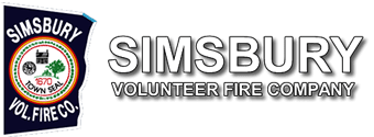Simsbury Volunteer Fire Department