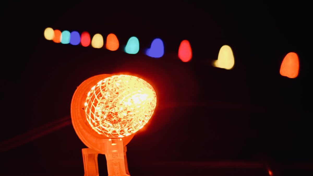 Put a Freeze on Winter Holiday Fires Simsbury Volunteer Fire Department