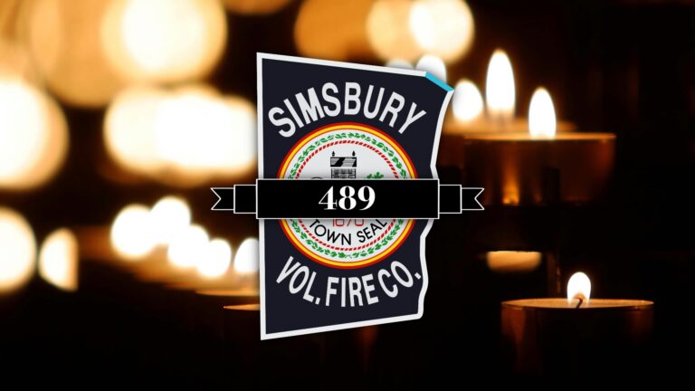 Christopher Burkett #489