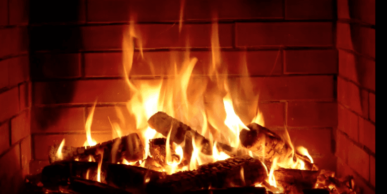 Heating in Winter Safety Tips